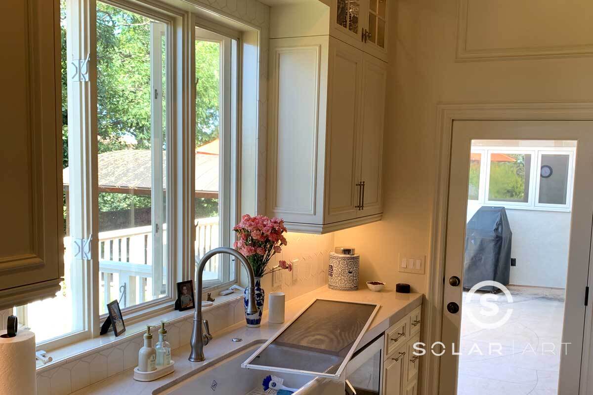 solar art residential window film 4